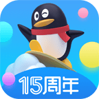 QQ游戏中心 安卓版v6.9.7