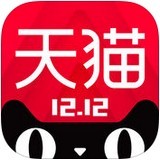天猫商城APP V12.2.0安卓版