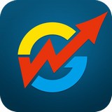 大智慧炒股软件手机版 V9.62安卓版