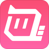 触手APP v6.0.3安卓版