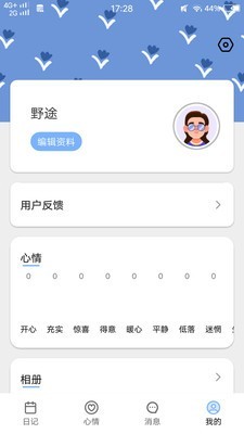 51社区(51短视频)