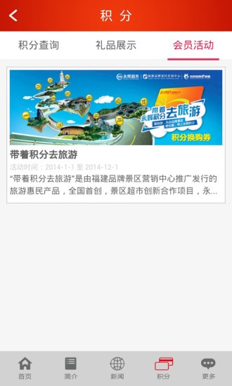 ���Գ���(���Ϲ���) 