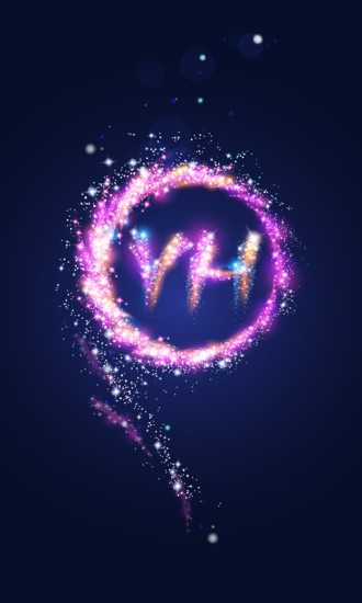 永辉超市(网上购物)