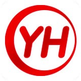 永辉超市(网上购物)