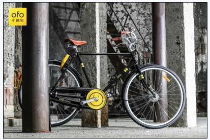 blob.png ofo小黄车