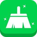 微信清理 安卓版v1.3.17