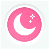 小睡眠APP V5.8.4安卓版