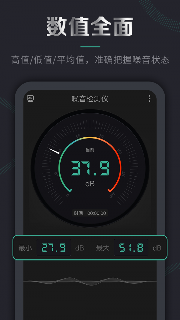 �������������