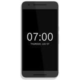 息屏时钟 安卓版v1.1