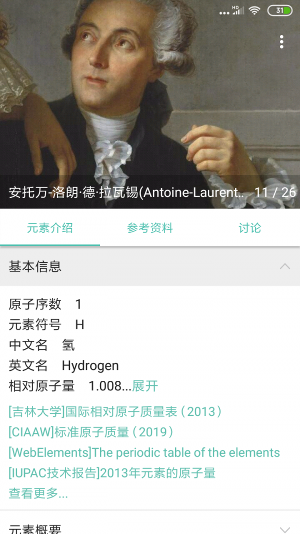 ��ѧ����ʽ