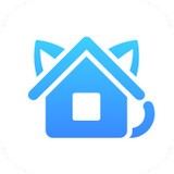 兽耳桌面(兽耳助手) 安卓版v3.3.3