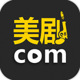 美剧吧APP
