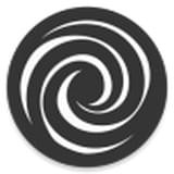 黑阈手机管理软件 V4.2.10安卓版