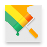 OPPO主题商店免费 安卓版v4.4.3