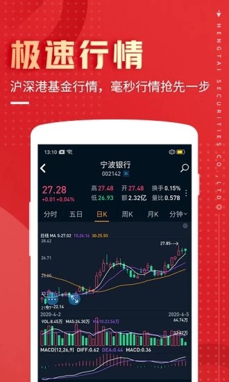 九点半APP