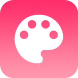 彩虹主题壁纸 安卓版v2.0