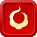 如意老人桌面APP 安卓版V6.3200302