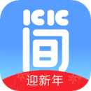 超极简手机桌面 V1.0.7安卓版