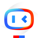 小度人工智能助手 V4.8.5.0安卓版