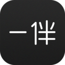 一伴婚恋相亲交友APP 安卓版V4.0.2