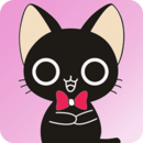 猫掌柜优惠券平台 V2.2.5安卓版