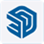 ��ͼ��ʦSketchUp Pro