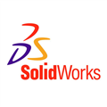 SolidWorks 2016 SP3.0 64λ ���İ�