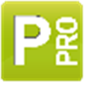 Enfocus PitStop Pro 2021(PDF��ǿ���) V21.1.1323417���İ�
