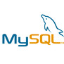 MySQL��ϵ�����ݿ����ϵͳ