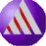 ANSYS HFSS 15��ŷ�������