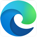 Win11�Դ������(Edge)