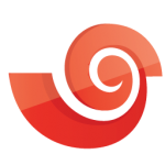 Xmanager Power Suite 7(远程会话管理软件)