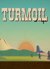 ʯ��ɧ�����İ�