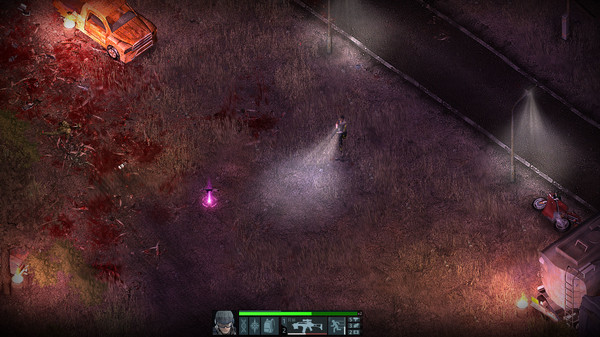 �µ�ǹ��2���������ƽ��