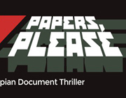 ���ʾ֤����Ϸ���ĺ�����