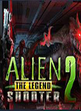 �µ�ǹ��2���������ƽ��