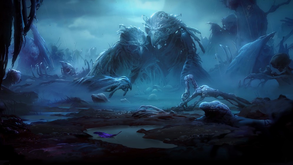 ������ө����־�����ⰲװ�ƽ��