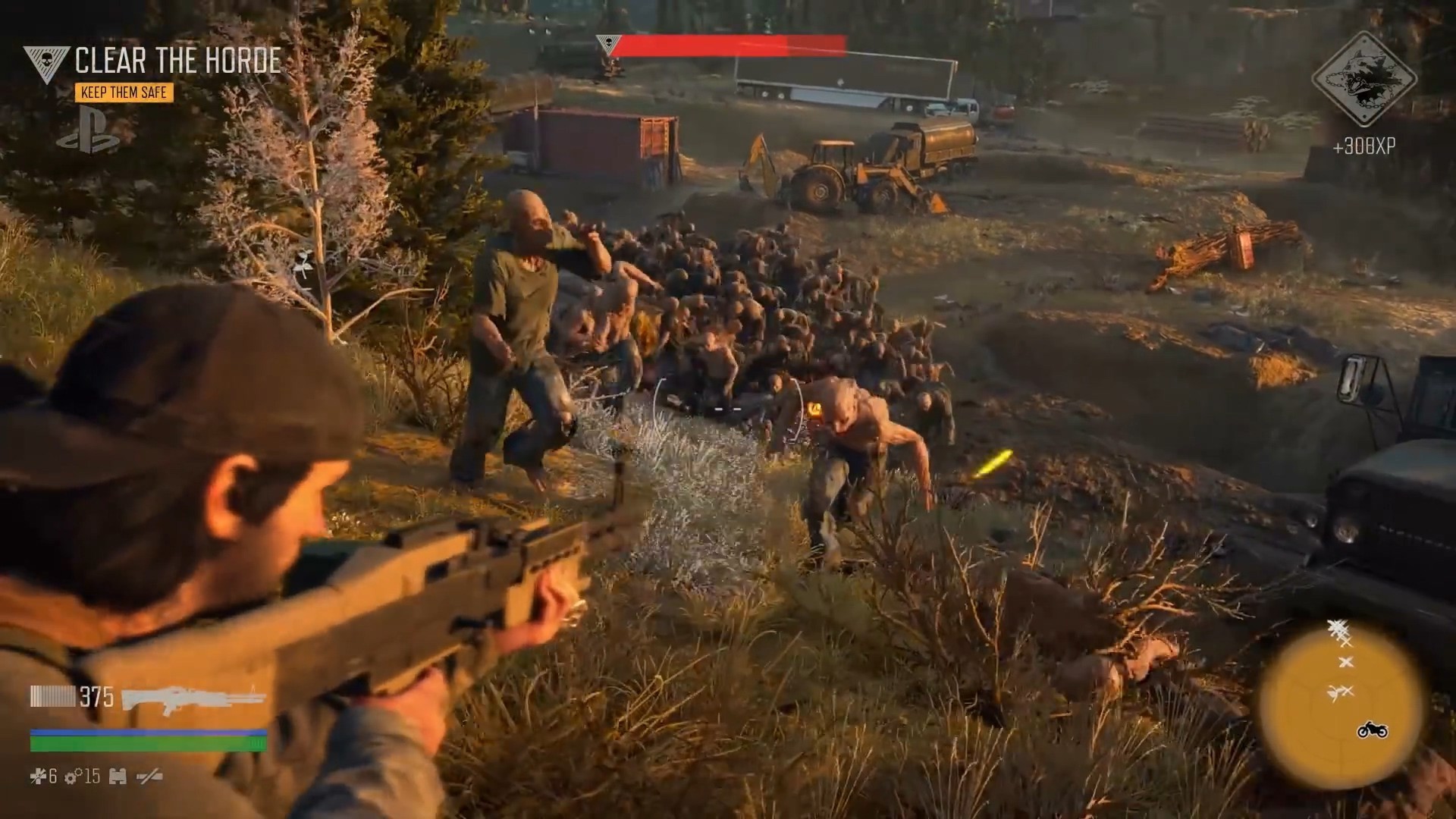 ���ղ��ٵ�����Ϸ�����ⰲװ��