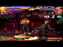 KOF97ȭ��97���߰�(���ɽֻ�ģ����)