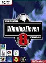 ʵ������8���ʰ����İ�