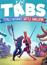 ȫ��ս��ģ���������ⰲװ��