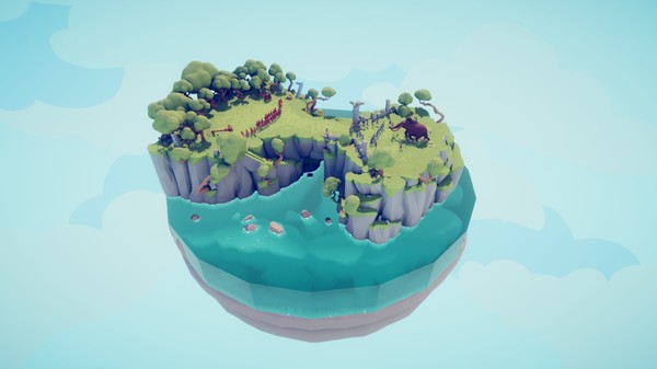 ȫ��ս��ģ���������ⰲװ��