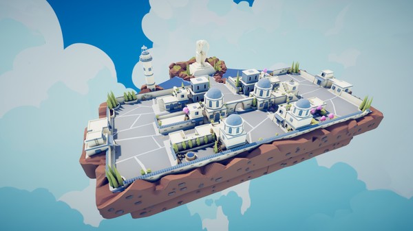 ȫ��ս��ģ���������ⰲװ��