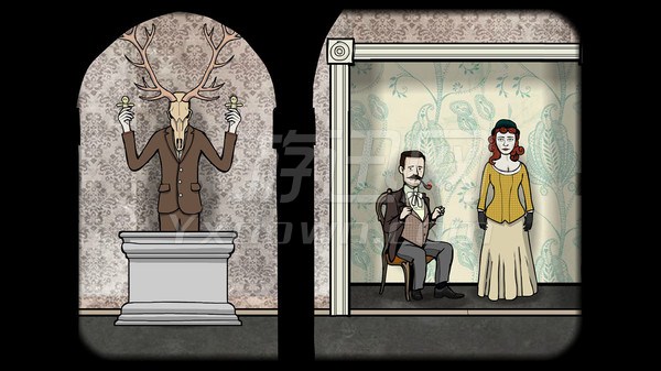 �����Դ���İ�