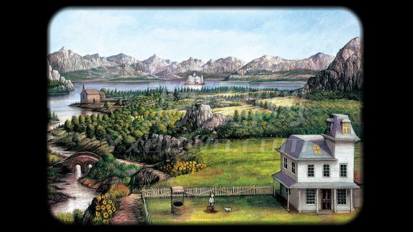 �����Դ���İ�