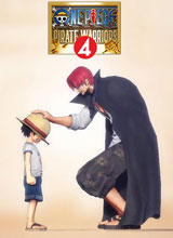 ������˫4����PC��