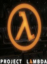 �����������˹�����ⰲװ��