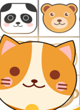 ����������3.0ԭ��