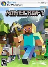 �ҵ�����ѹ���յ����ϰ�