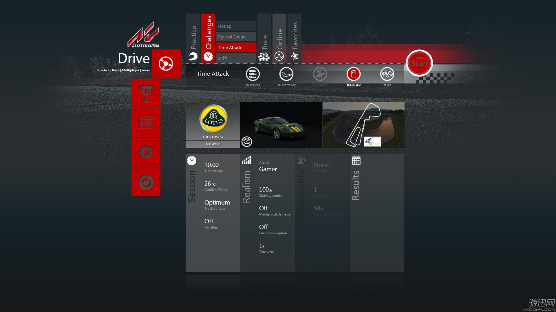 ������ɯ�����ⰲװ��ɫ��